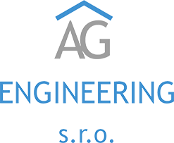 AG Engineering s.r.o. – Kolaudace staveb Brno